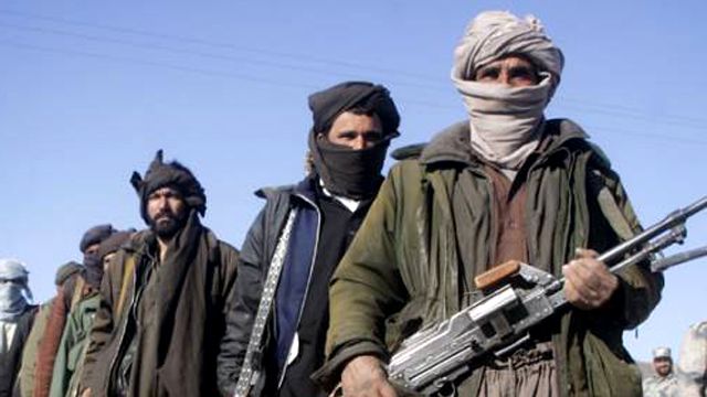 taliban_militia.[1]
